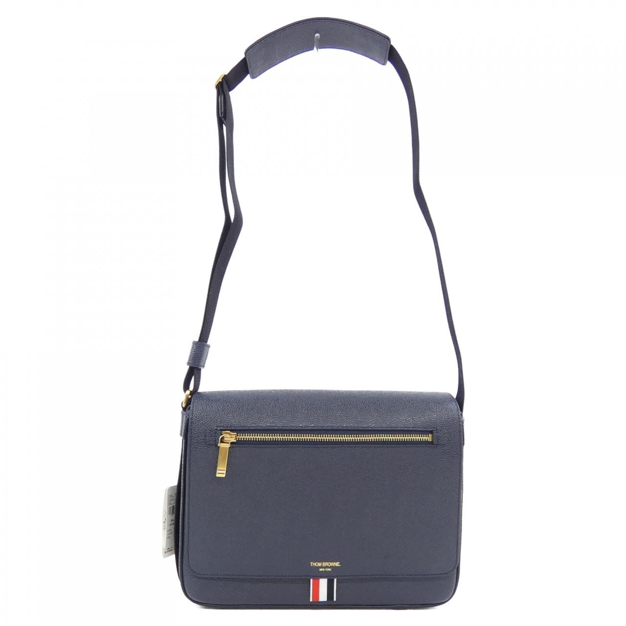 トムブラウン THOM BROWNE MAG143B-00198 BAG
