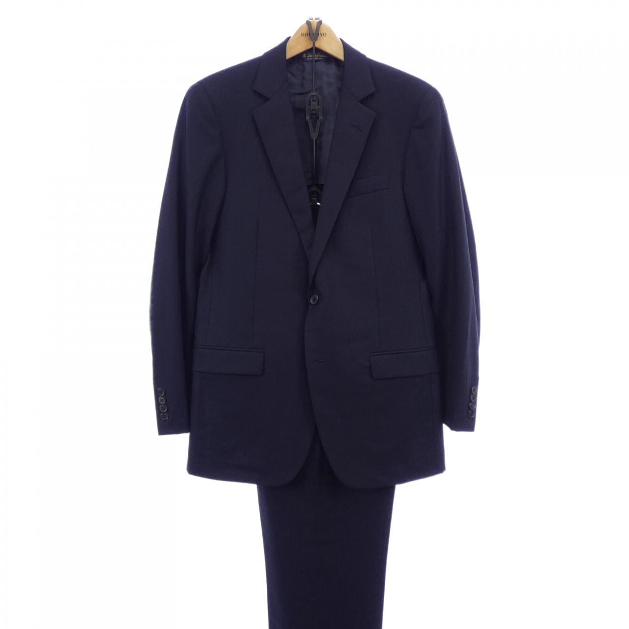 ブルックスブラザーズ BROOKS BROTHERS スーツ