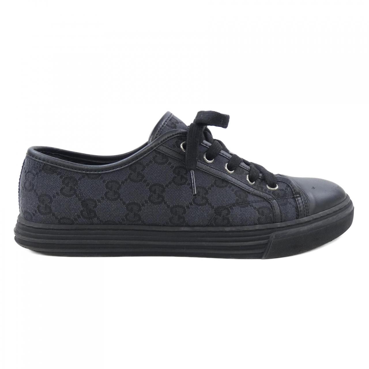 グッチ GUCCI 426189 スニーカー