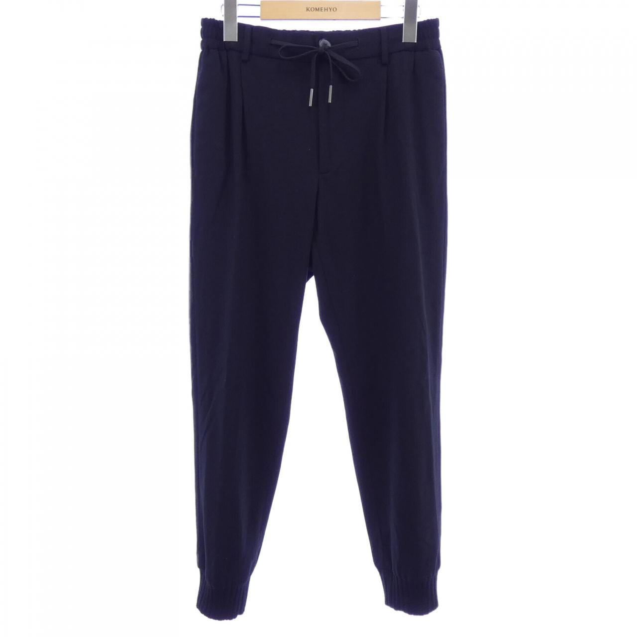 タリアトーレ TAGLIATORE パンツ