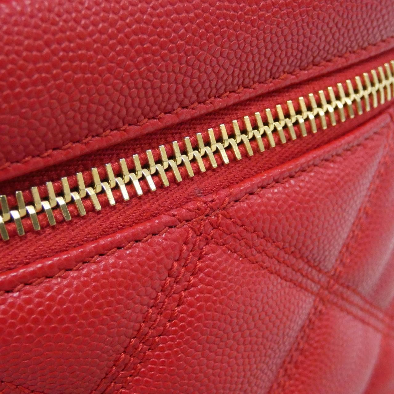 サンローラン 649779 DME27 ショルダーバッグ