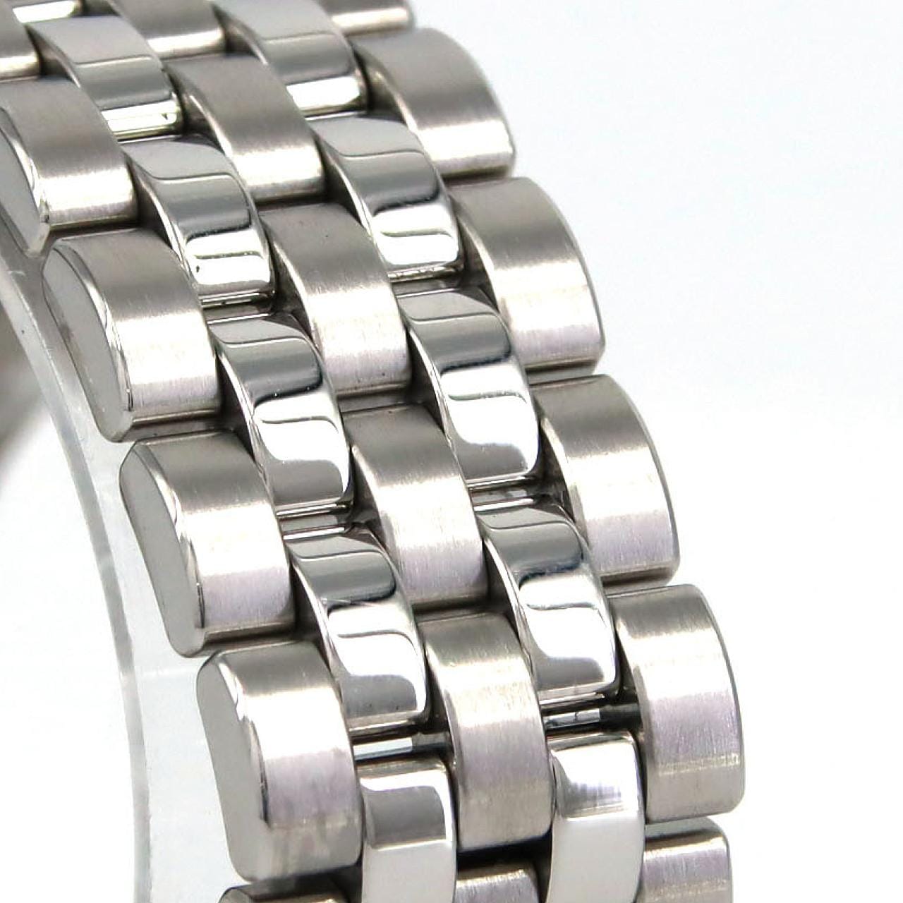 IWC パイロットウォッチ･マークXX IW328204 SS 自動巻