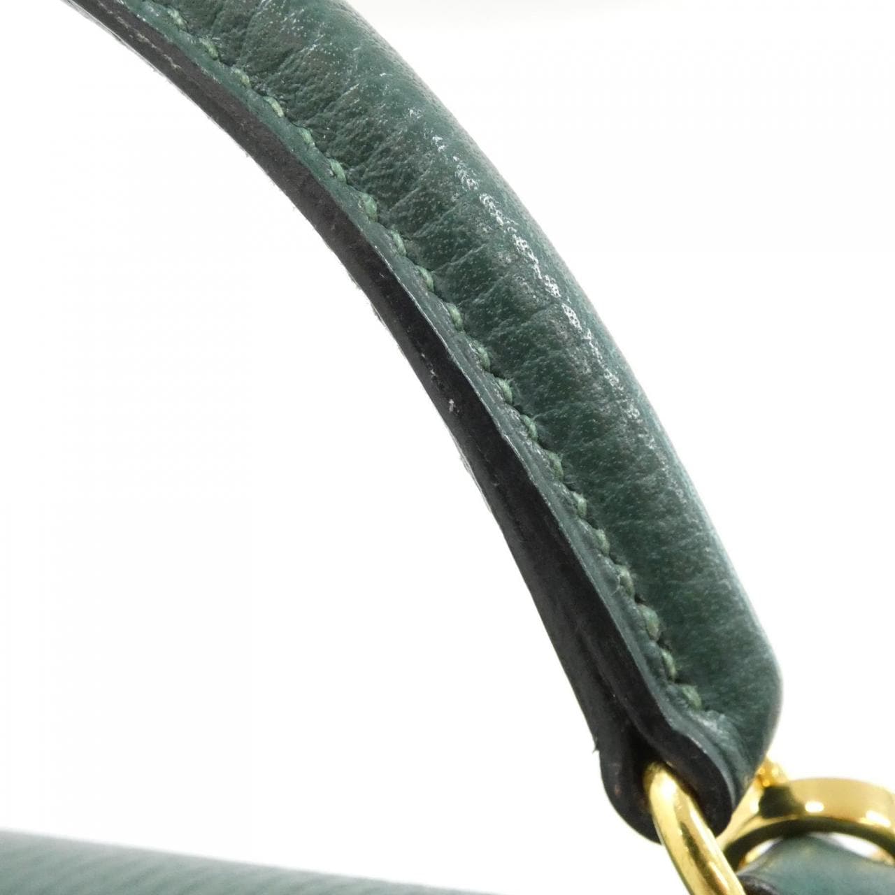 エルメス ケリー 32cm 017317CC バッグ