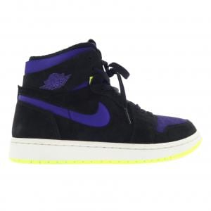 ナイキ ジョーダン NIKE JORDAN CT0979-001 スニーカー