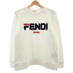 フェンディ FENDI FS7067 A5GM スウェット