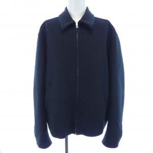 グッチ GUCCI 794813 ZAQ4I ジャケット