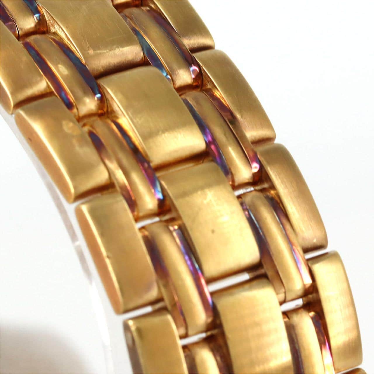 【ノーメンテナンス還元価格】オメガ シーマスター120 YG/D 2115.21 YG クォーツ