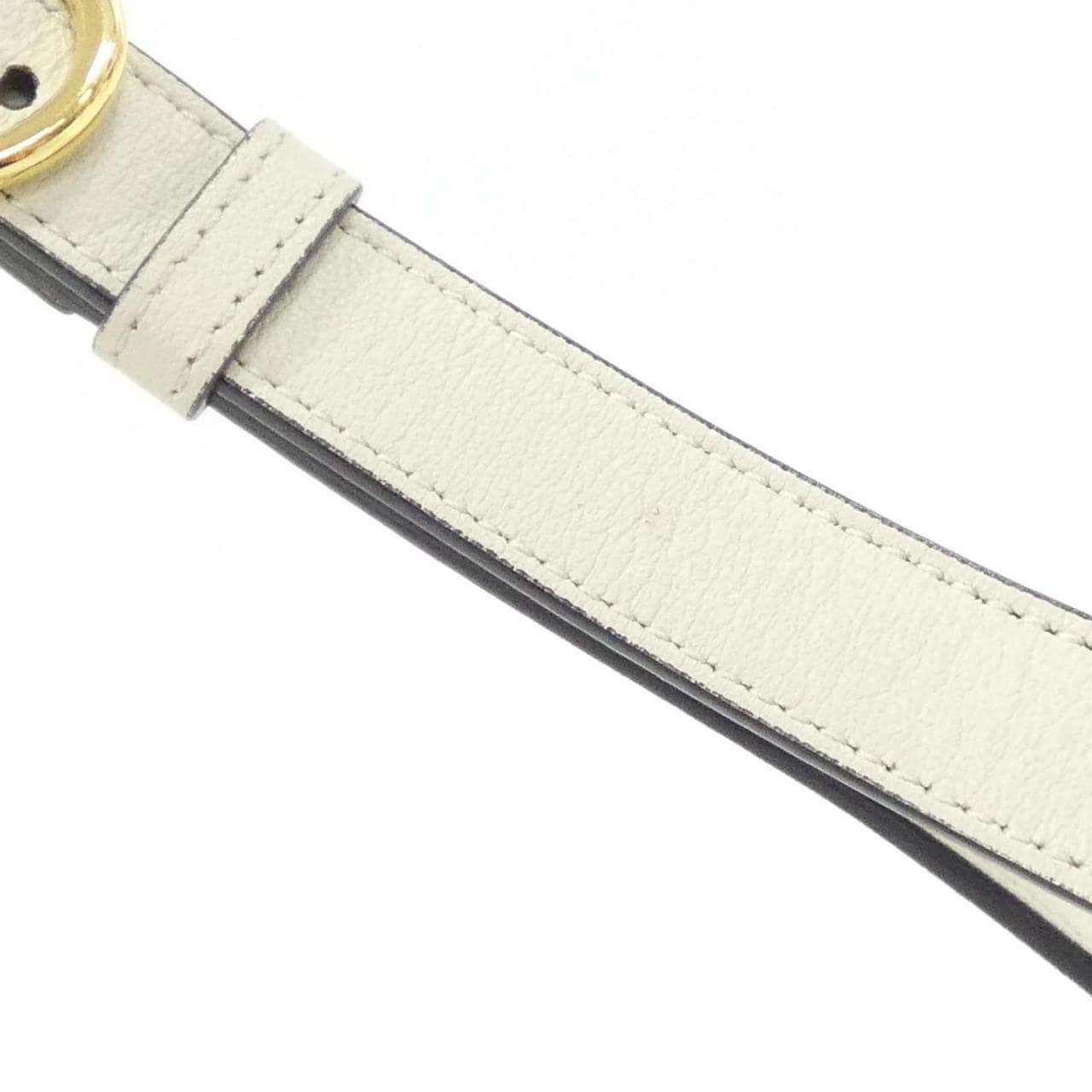 グッチ GUCCI BLONDIE 742360 1IV0G ショルダーバッグ