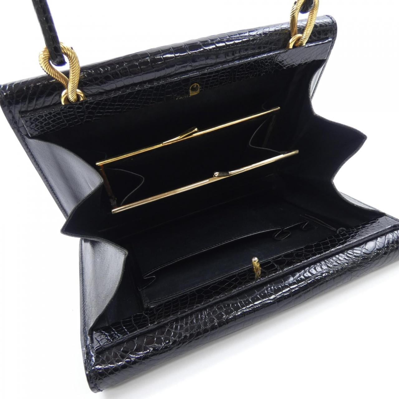 モラビト MORABITO VANDOME ヴァンドーム BAG