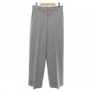 ステラマッカートニー STELLA MCCARTNEY パンツ