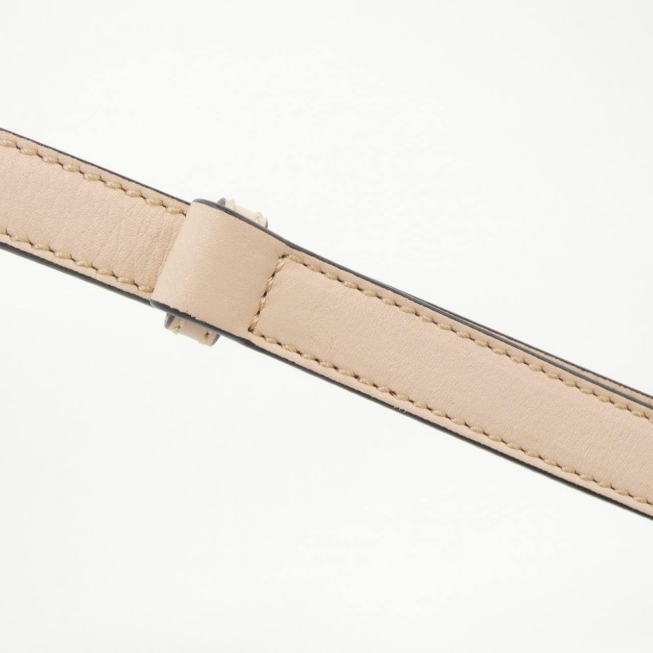 フェンディ バイ ザ ウェイ ミニ 8BL145 5QJ バッグ