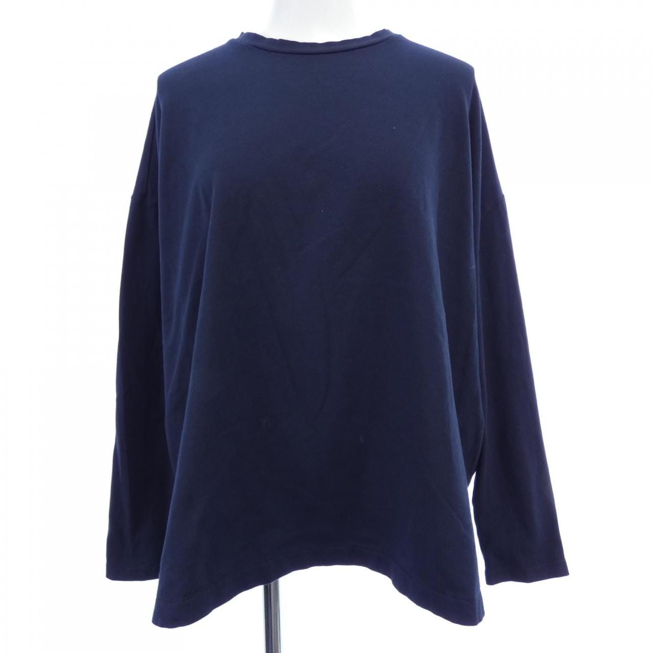 TREBARRABI トップス