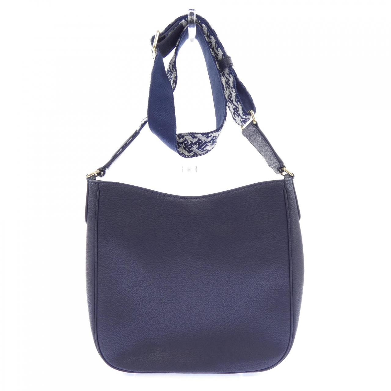ローレンラルフローレン LAUREN RALPH LAUREN BAG