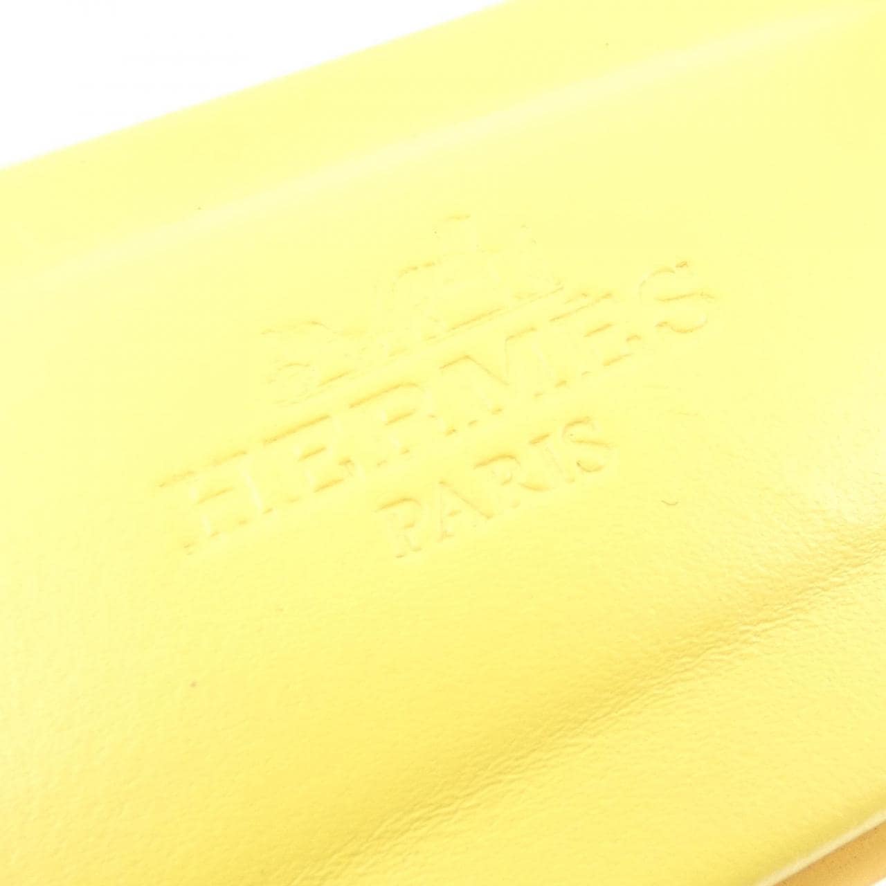 エルメス HERMES オラン ORAN 202230Z サンダル