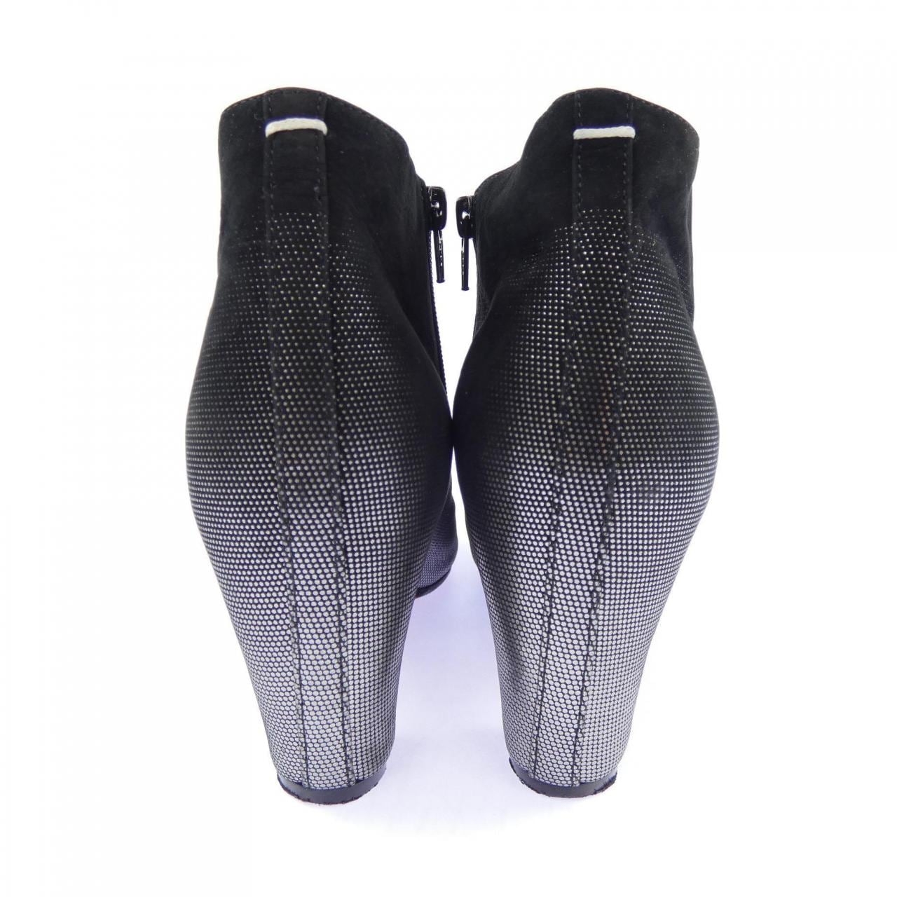 メゾンマルジェラ Maison Margiela 38WP0375 ブーツ