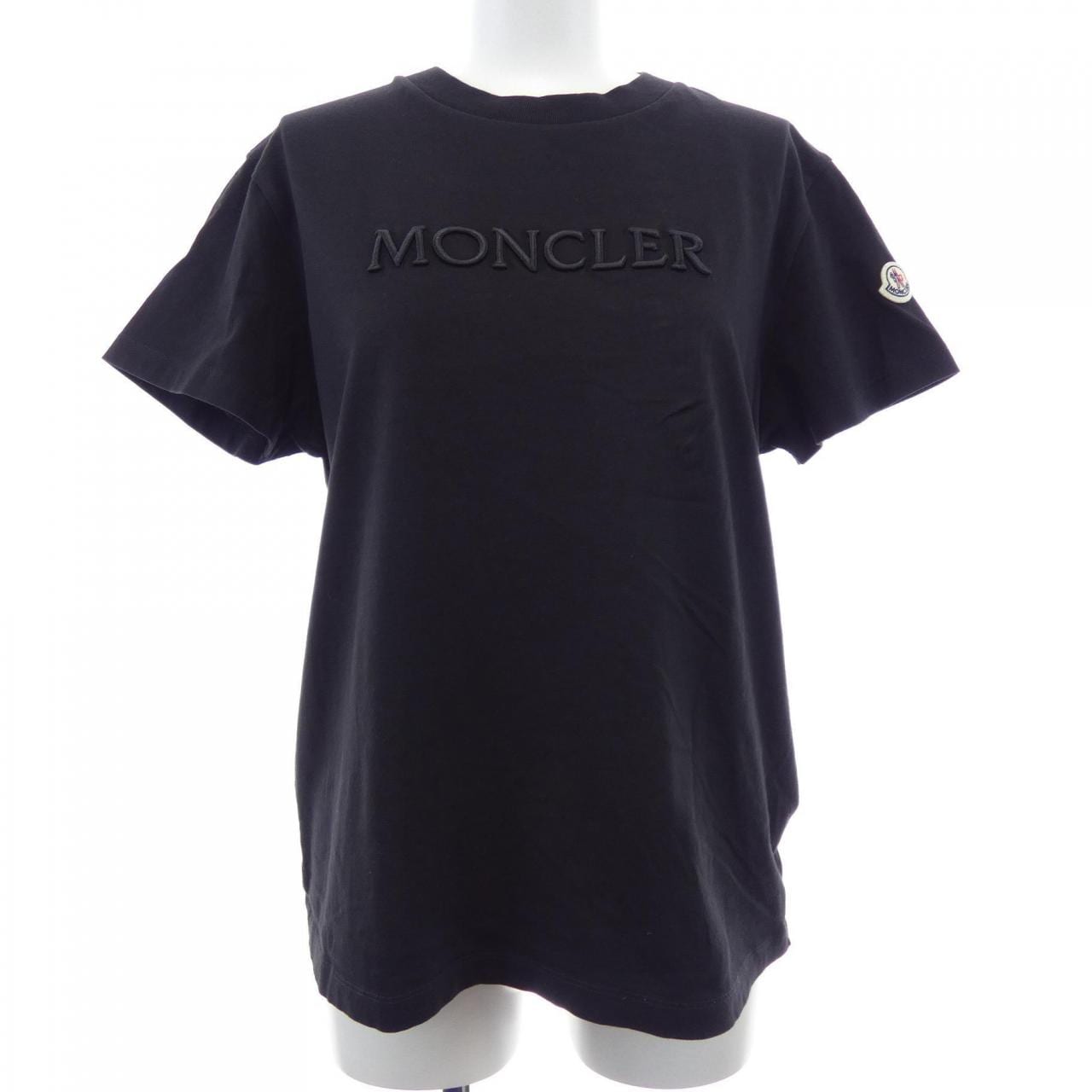 モンクレール MONCLER K20938C00012 Tシャツ