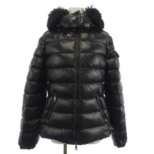 モンクレール MONCLER BADYF ダウンジャケット
