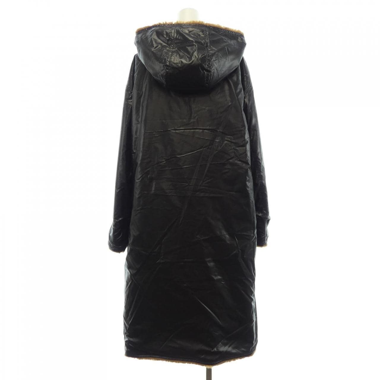 モンクレール MONCLER ACTEE コート