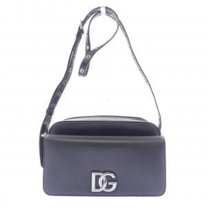 ドルチェアンドガッバーナ DOLCE&GABBANA BM7161 AQ7651 BAG