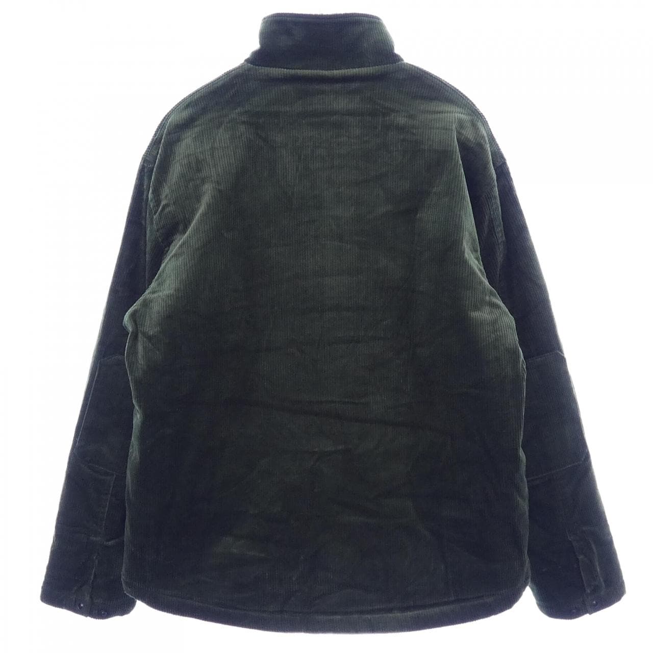 ROARK REVIVAL ジャケット