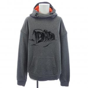 ディオール DIOR 393J633A0850 パーカー