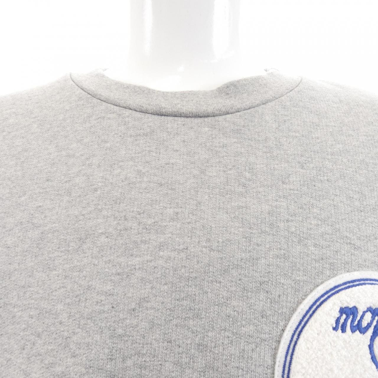 モンクレール MONCLER 20918G00019 スウェット