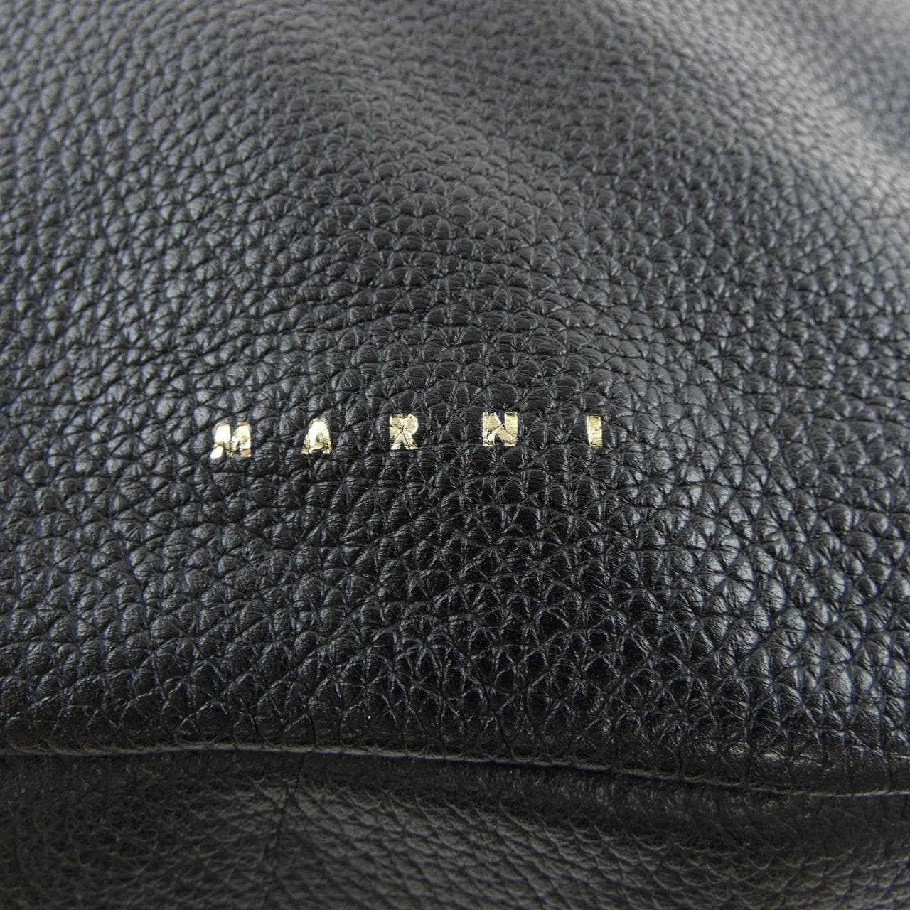 マルニ MARNI SCMP0059Q0 BAG