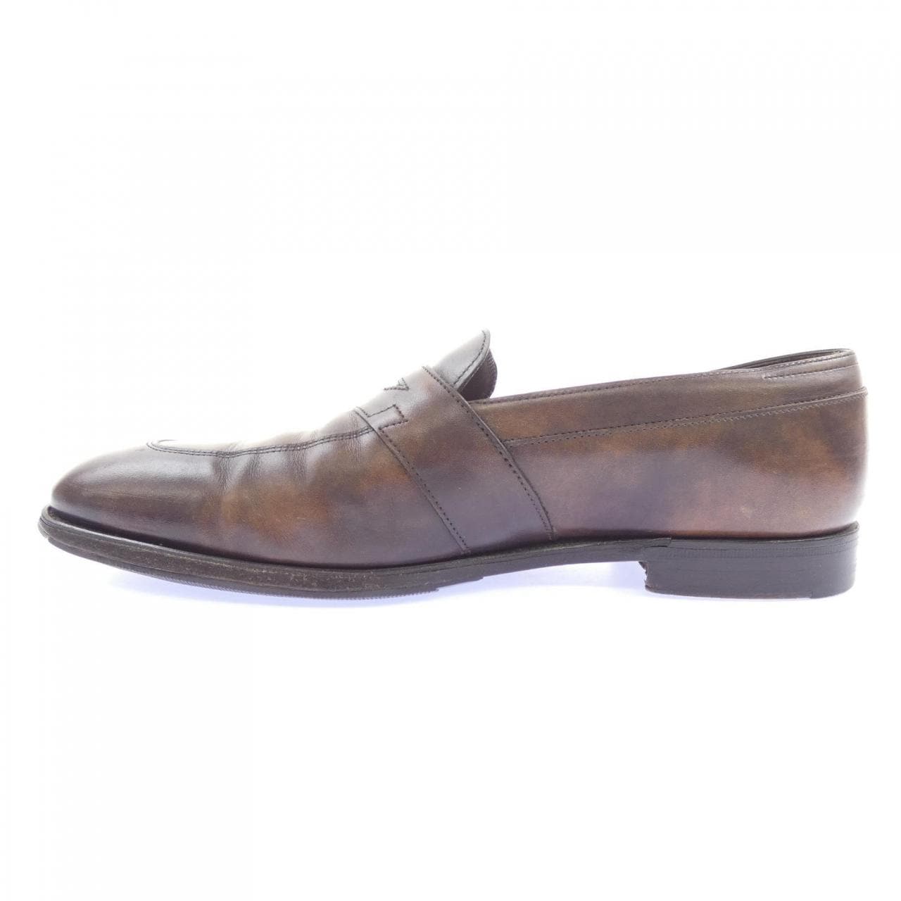 ジョンロブ JOHN LOBB シューズ