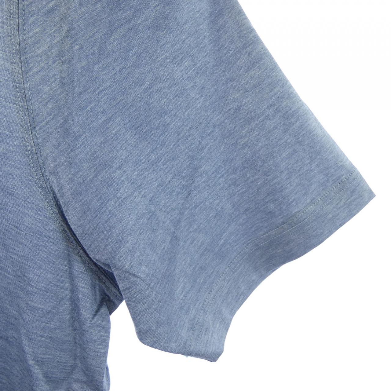 グランサッソ Gran Sasso ニット