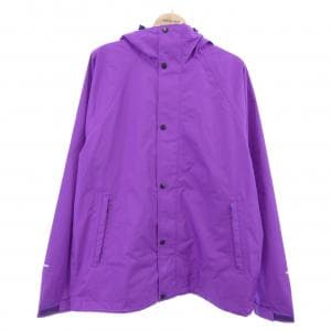 ザノースフェイス THE NORTH FACE NP12435 ブルゾン