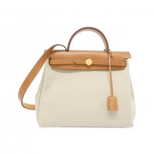 エルメス エールバッグ ジップ PM 078971CC バッグ