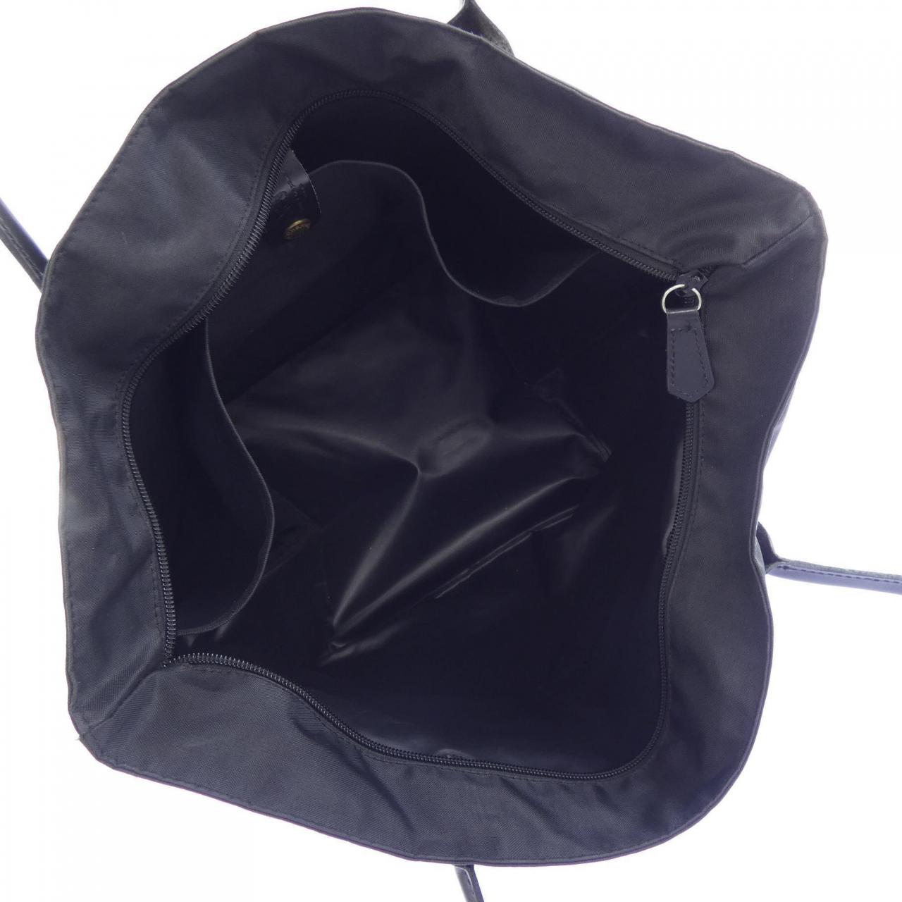 エルベシャプリエ HERVE CHAPELIER 1425C BAG