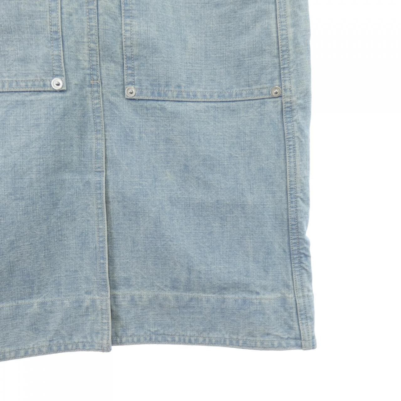 イザベルマラン ISABEL MARANT スカート