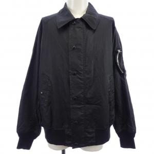 コムデギャルソンオム COMME des GARCONS HOMME HO-J024 ブルゾン