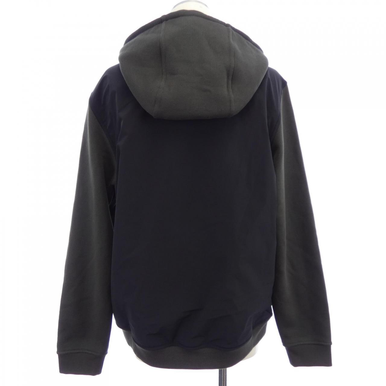 エルメス HERMES *41-5719 パーカー