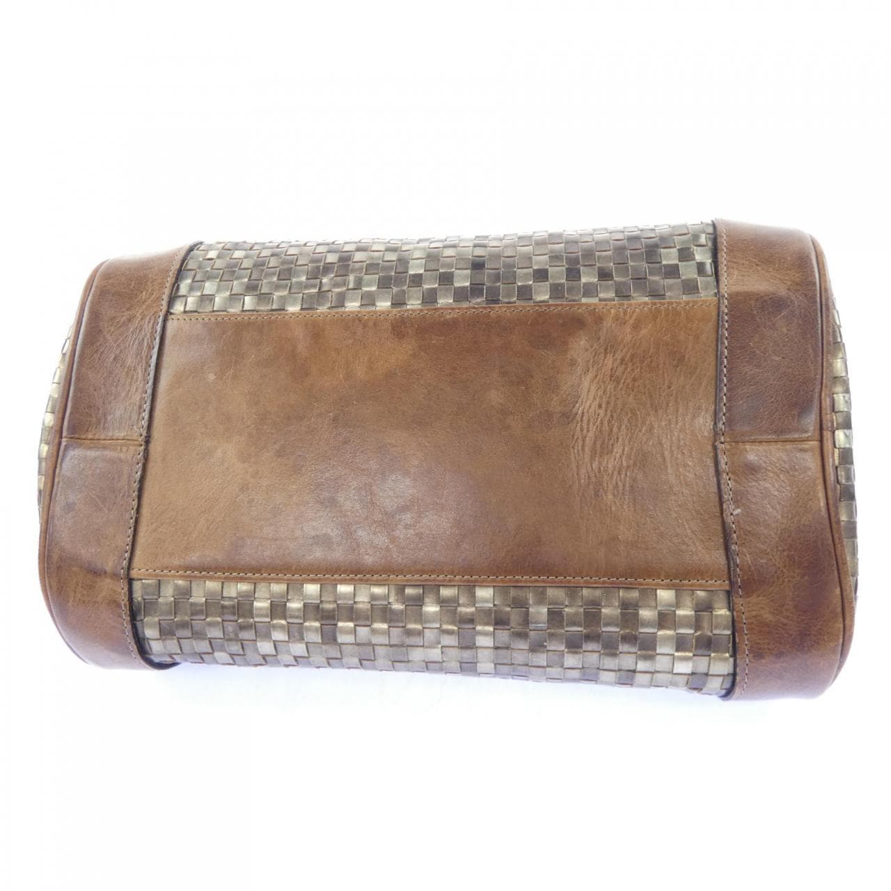 ヒロコハヤシ HIROKO HAYASHI BAG