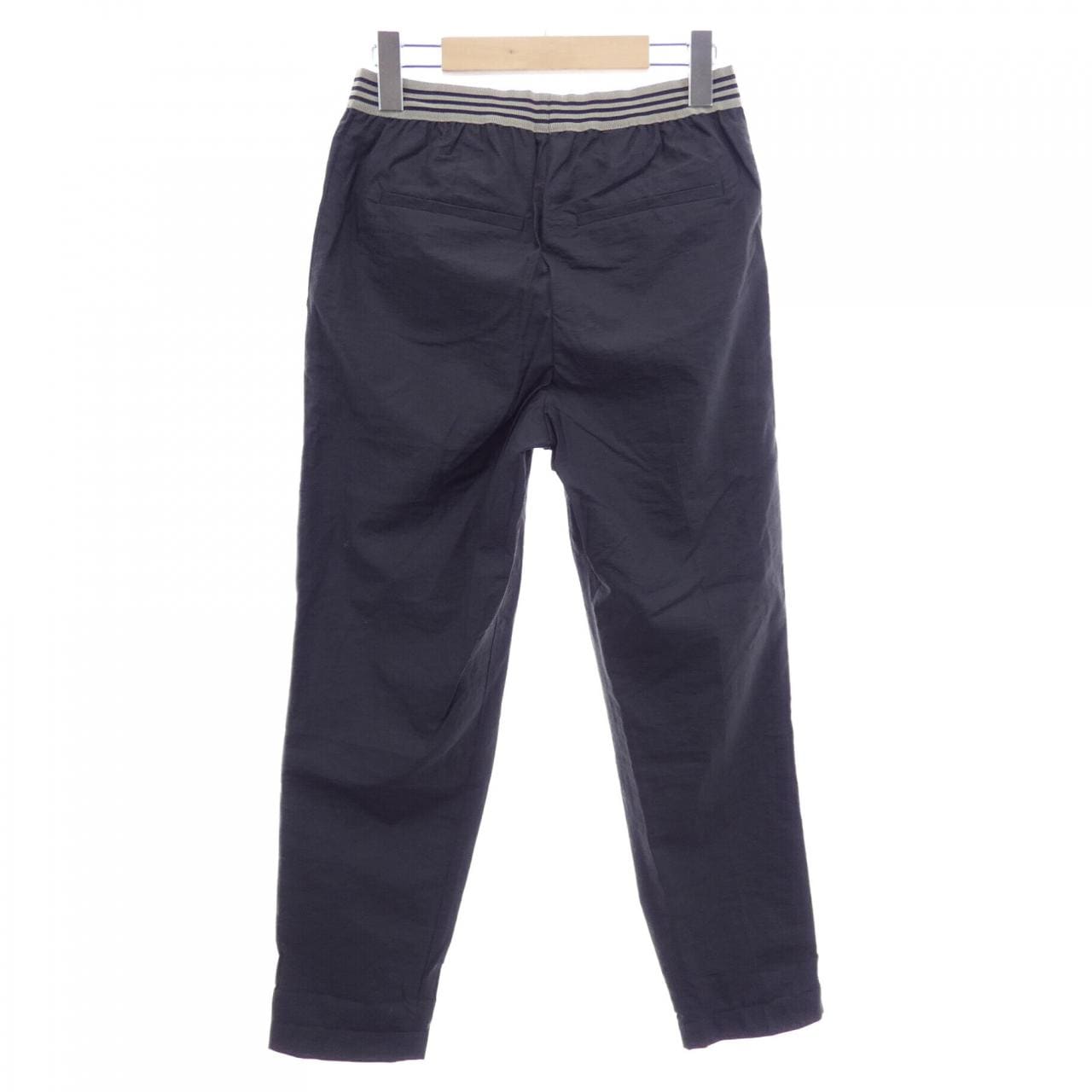 ブルネロクチネリ BRUNELLO CUCINELLI M0F79P1715 パンツ