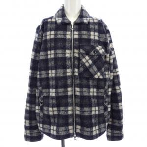 モンクレール MONCLER 20912F00019 ジャケット