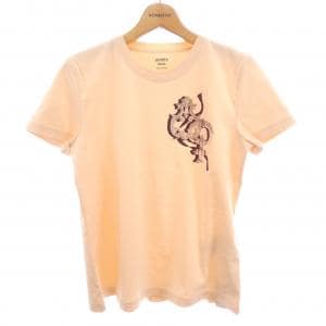 レディースファッション｜トップス｜エルメス｜エルメス トップス