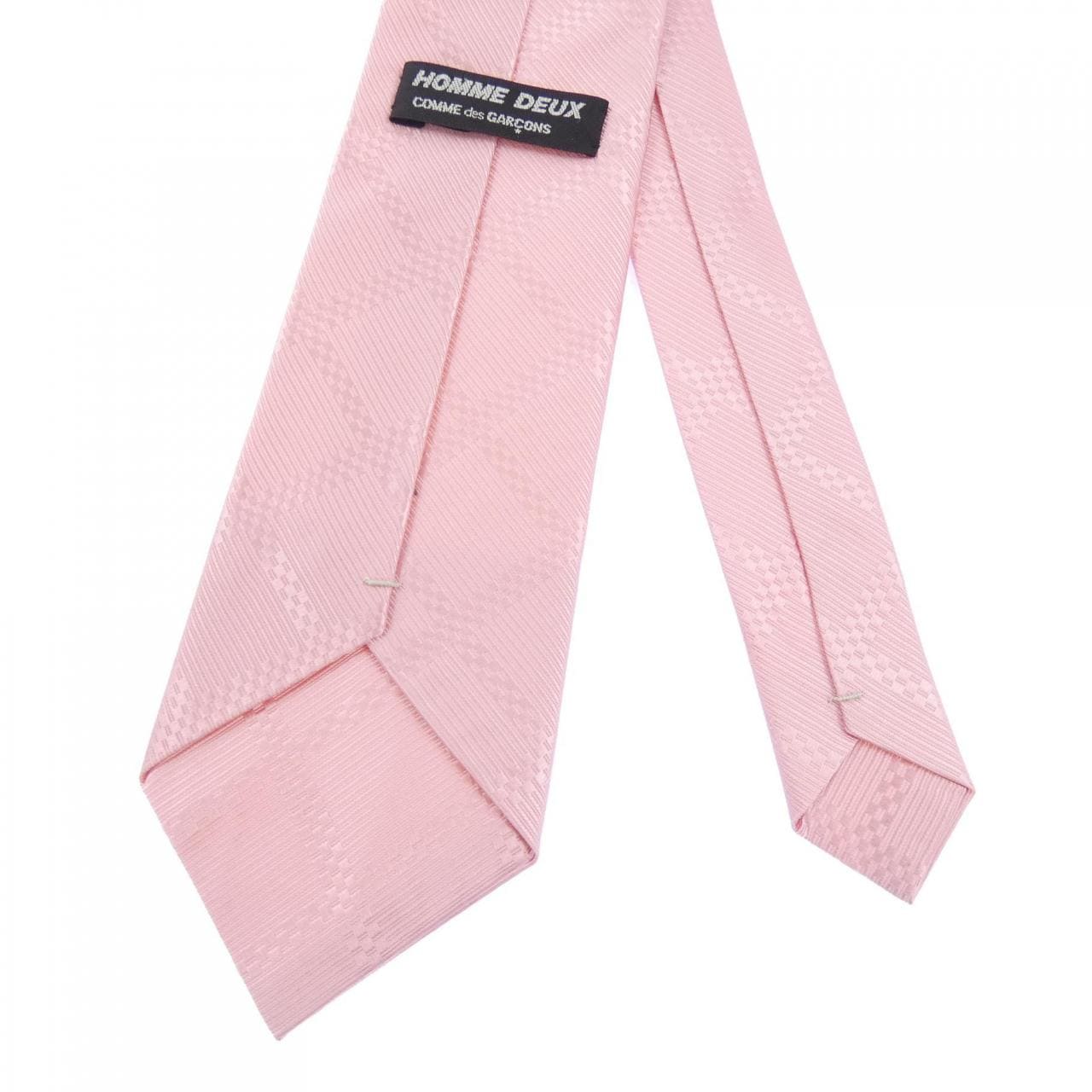 コムデギャルソンオム COMME des GARCONS HOMME NECKTIE