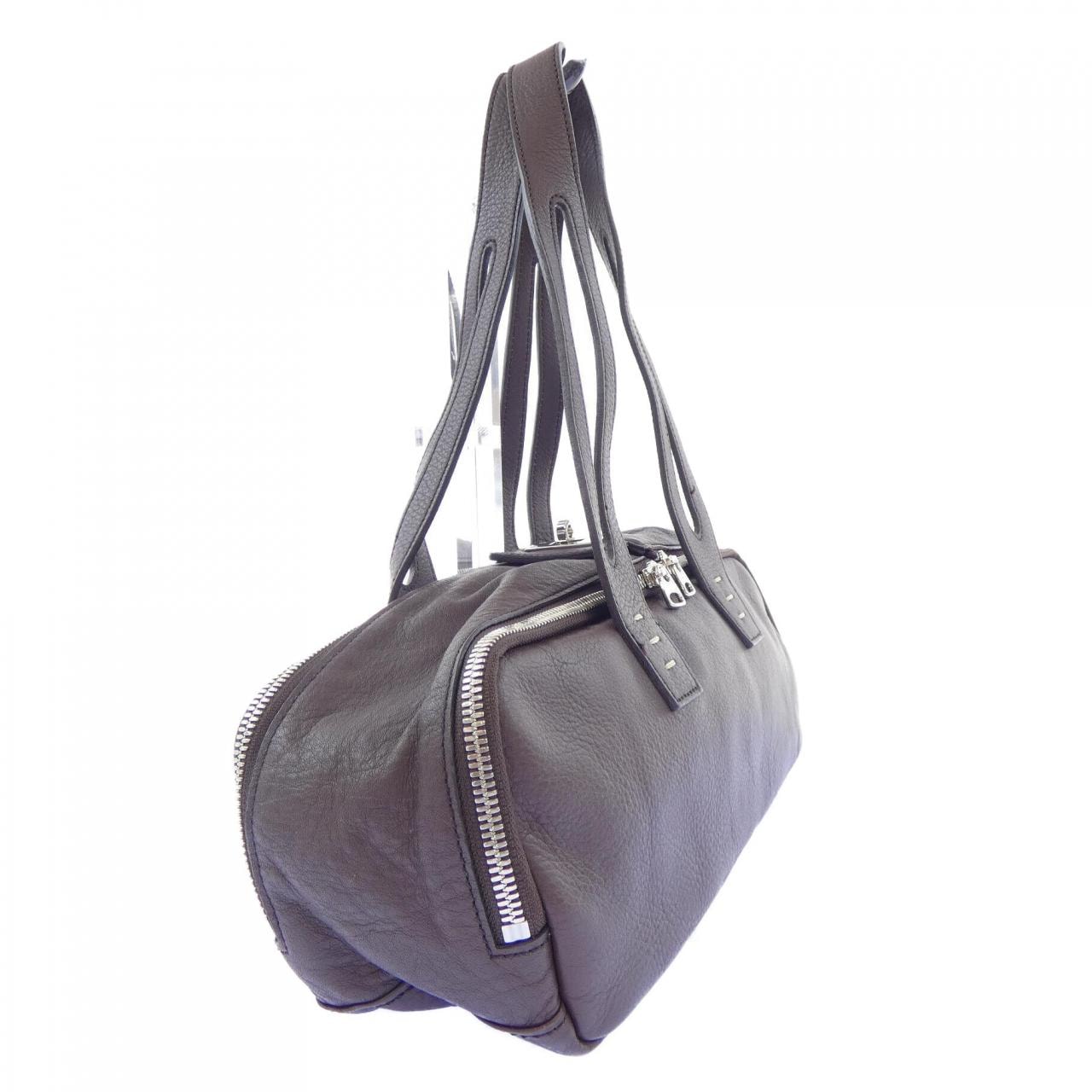 アヴァケーション A VACATION BAG