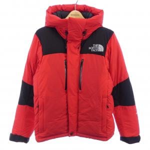 ザノースフェイス THE NORTH FACE ND91950 ダウンジャケット