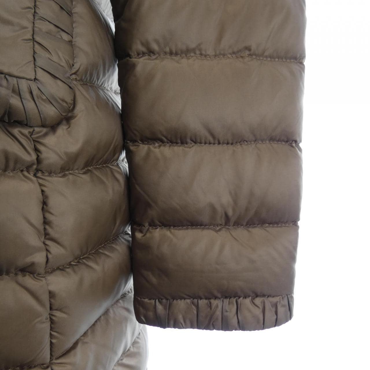 モンクレール MONCLER ダウンコート