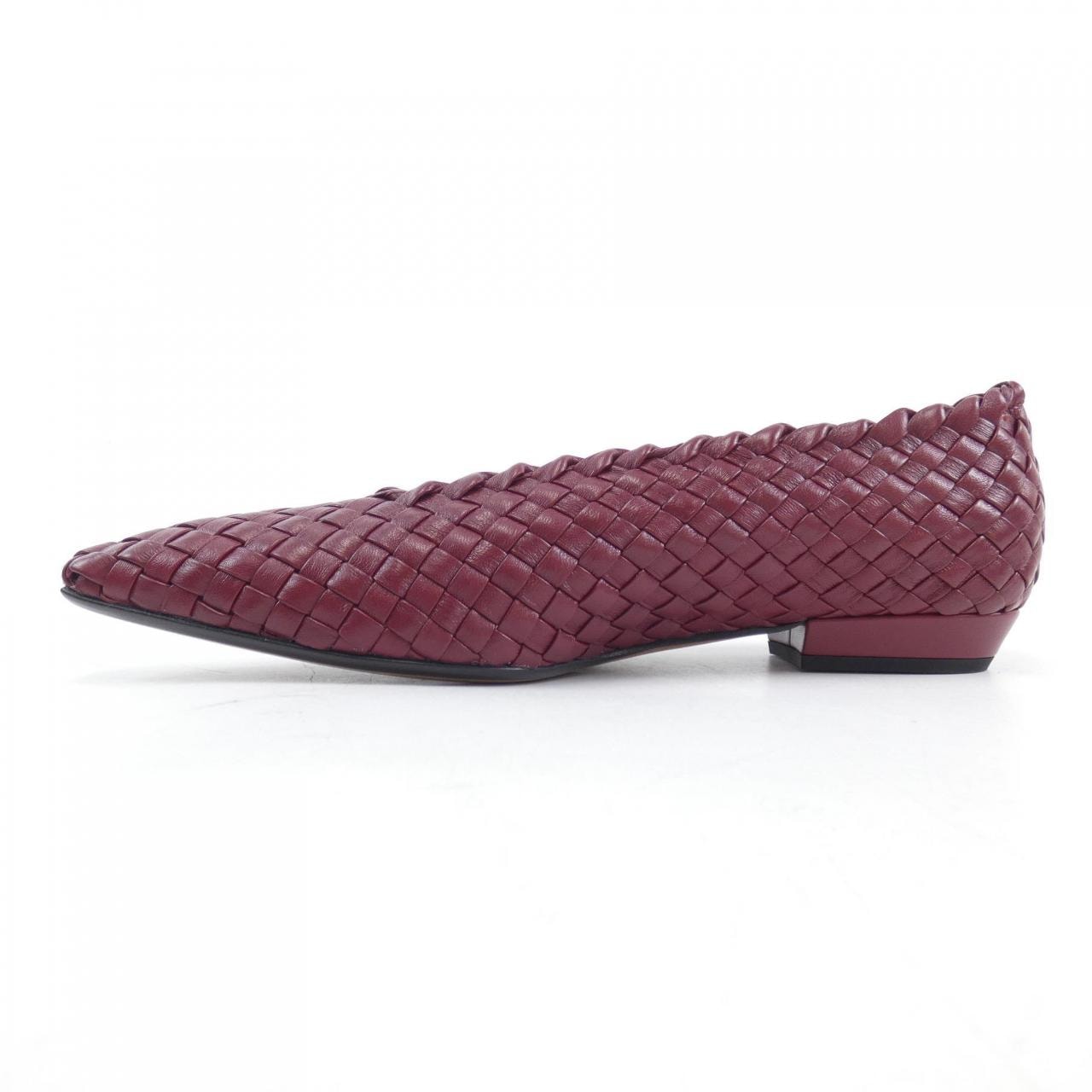 ボッテガヴェネタ BOTTEGA VENETA シューズ