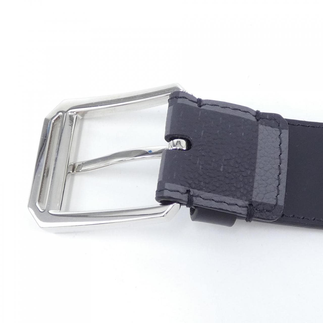 ルイヴィトン LOUIS VUITTON BELT