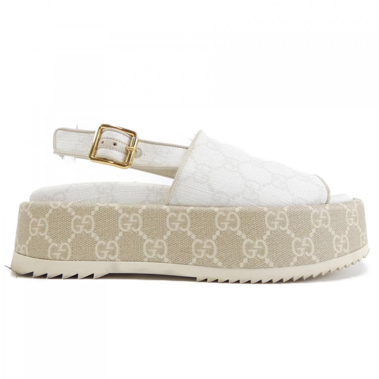 グッチ GUCCI シューズ