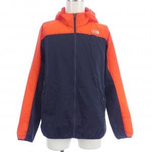 ザノースフェイス THE NORTH FACE ジャケット