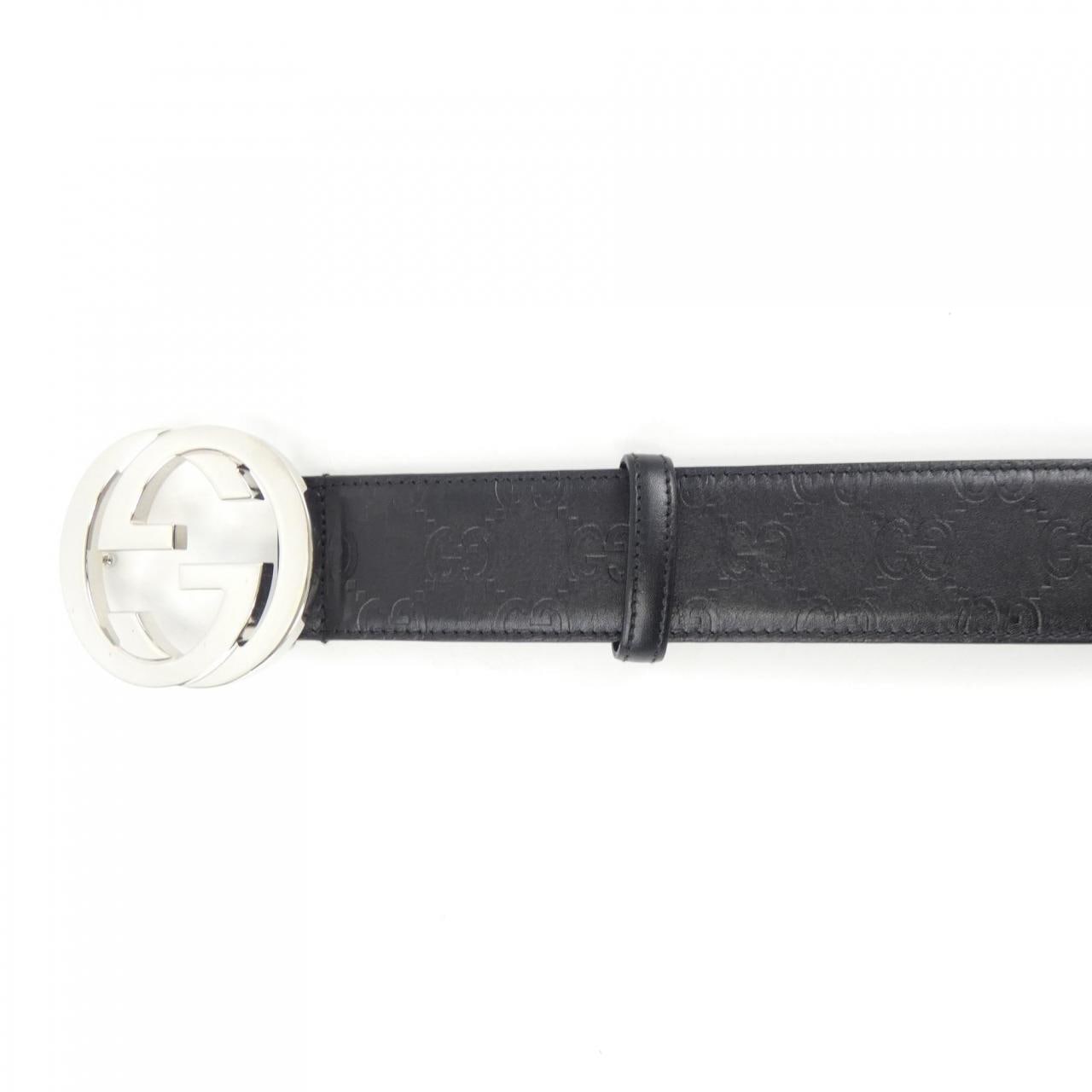 グッチ GUCCI BELT