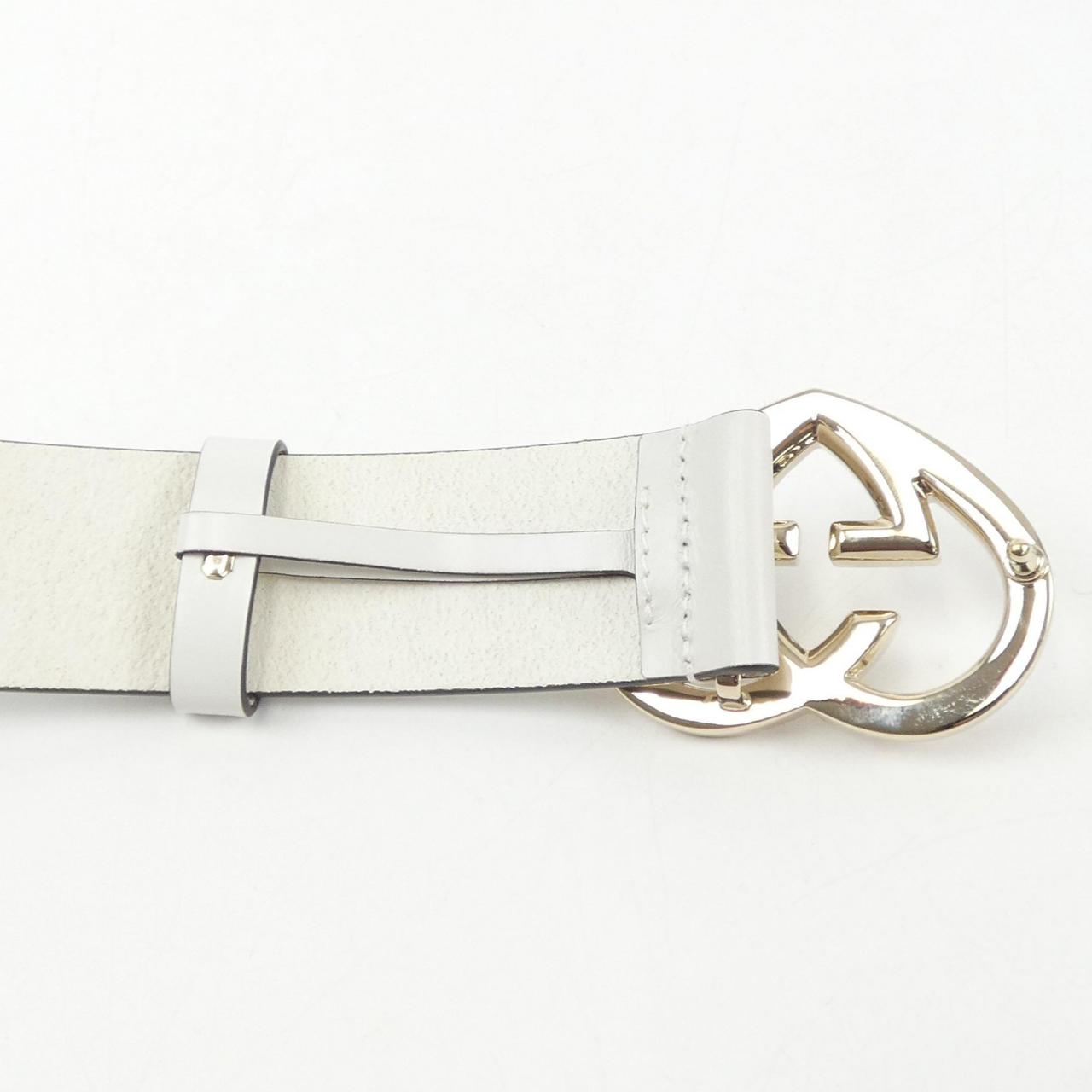 GUCCI BELT GUCCI KOMEHYO