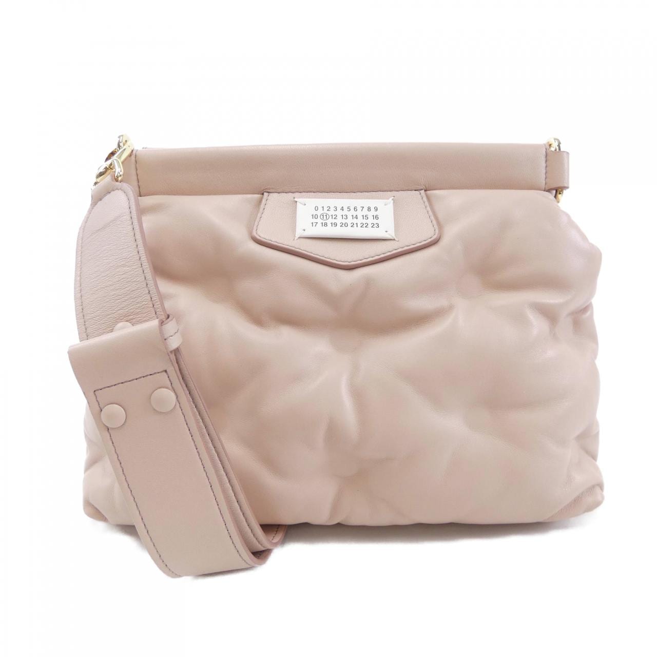 メゾンマルジェラ Maison Margiela BAG